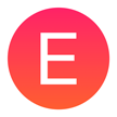 E-nummers (iPhone-app)